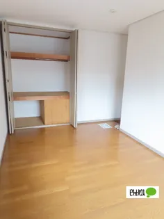 フローラル林【202号室】のその他画像