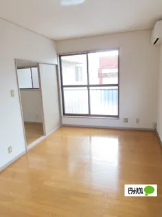 フローラル林【202号室】のその他画像