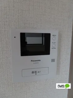 フローラル林【202号室】のその他画像