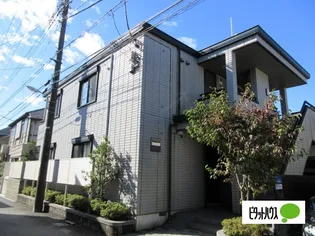 グリーン リーフの画像