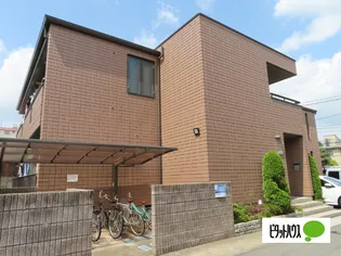 MAISON DE CANARDの画像