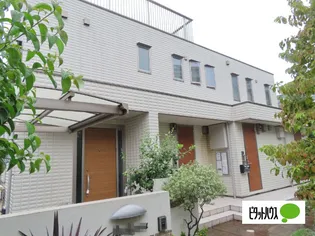 MAISON LA COLLINEの画像