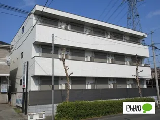 COCOROの画像