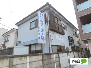 フローラル林【202号室】のその他画像