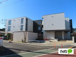 M'S COURT 国分寺の画像