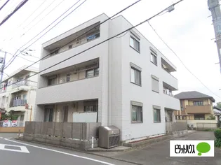 ラプラスの画像