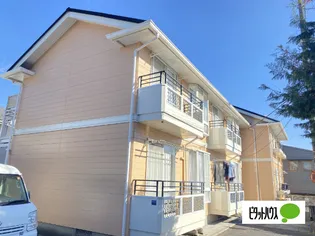 ヴィラファミールの画像