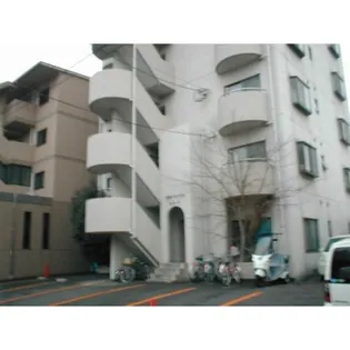 プチロワイヤルサトウの画像