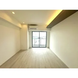 ユニレジデンス瑞穂運動場東【903号室】の外観