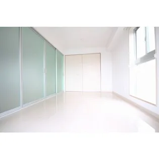 MACSビル【703号室】のその他画像