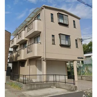 イーストピア19の画像