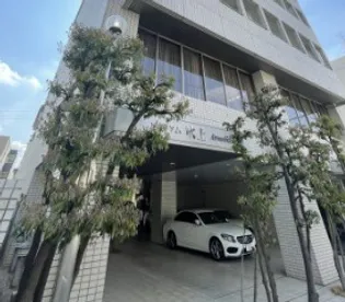 アトリアム吹上の画像