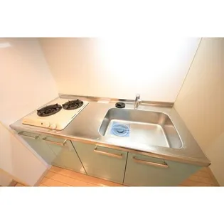 レジディア久屋大通【0903号室】の外観