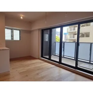 ローレルアイ名駅東【7階】の外観