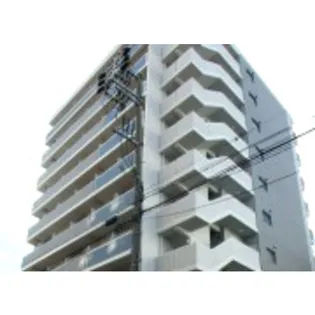 ドーミー名古屋3の画像