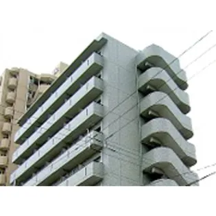 ドーミー名古屋【304号室】の外観