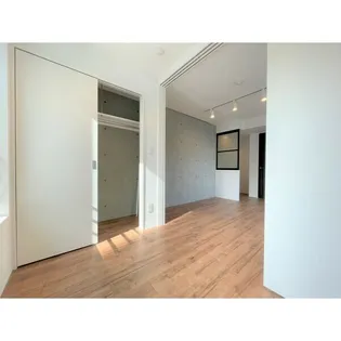 quador今池EAST【503号室】の外観