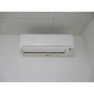 美Silent motoyama【B102号室】のその他画像