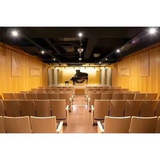 美Silent motoyama【B102号室】のその他画像