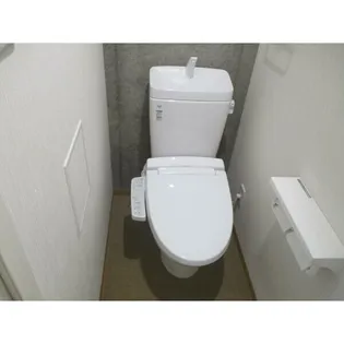 美Silent motoyama【B102号室】のその他画像