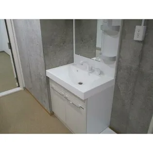 美Silent motoyama【B102号室】のその他画像