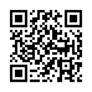 (仮称)ジーメゾン南花町プレシール【201号室】の間取り