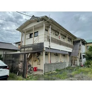 あつた荘南館の画像
