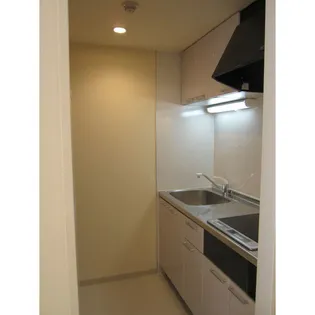 メイビル向陽町【206号室】の外観