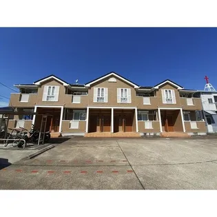 ラフレシールの画像