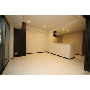 リンパクマンション【11階】の外観