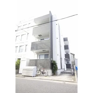 GLANZ千種の画像