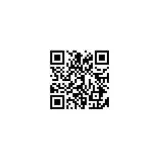 2LDKの間取り画像