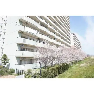 アーバンラフレ小幡の画像