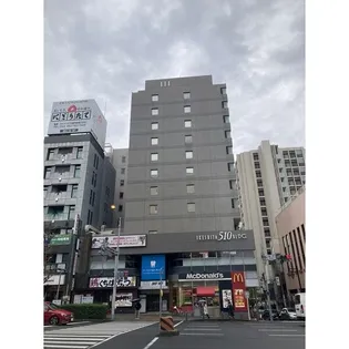 池下510ビルの画像