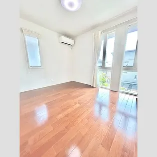 愛知県名古屋市天白区平針台1丁目【一戸建】の外観