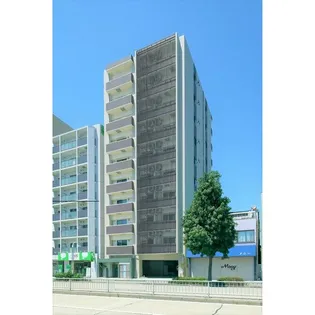 RIVO瑞穂通【2階】のその他画像