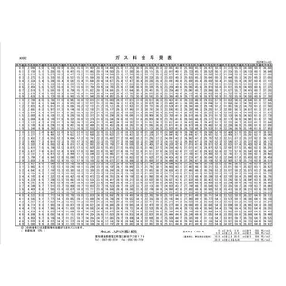 RIVO瑞穂通【2階】のその他画像