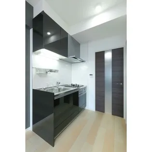 RIVO瑞穂通【2階】のその他画像