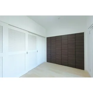 RIVO瑞穂通【2階】のその他画像