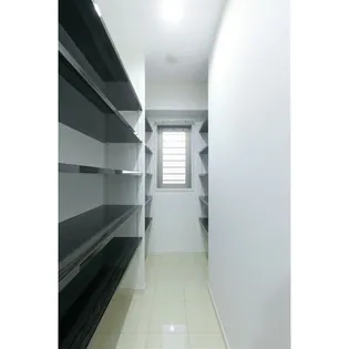 RIVO瑞穂通【2階】のその他画像