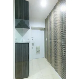 RIVO瑞穂通【2階】のその他画像