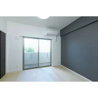 RIVO瑞穂通【2階】の居間