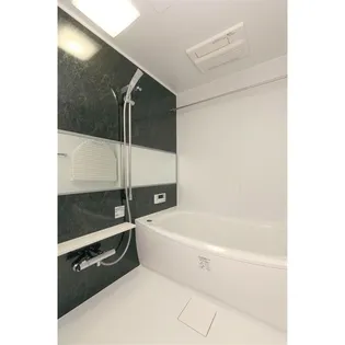 RIVO瑞穂通【2階】の風呂