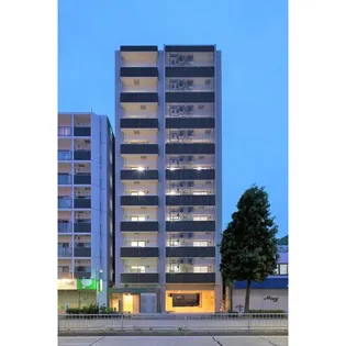 RIVO瑞穂通【2階】のその他画像