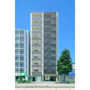 RIVO瑞穂通【2階】のその他画像