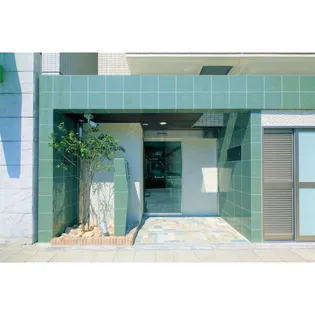 RIVO瑞穂通【2階】のその他画像