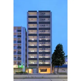 RIVO瑞穂通【2階】のその他画像