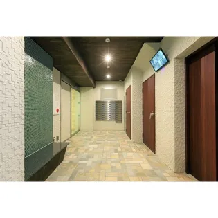 RIVO瑞穂通【2階】のその他画像