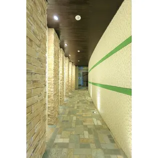 RIVO瑞穂通【2階】のその他画像