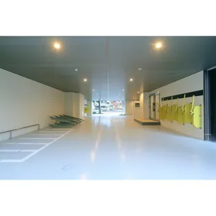 RIVO瑞穂通【2階】のその他画像